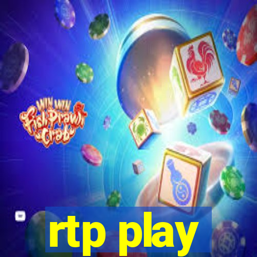 rtp play